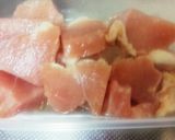 南蛮酢もタルタルも手作り☆絶品チキン南蛮作り方9写真