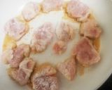 南蛮酢もタルタルも手作り☆絶品チキン南蛮作り方10写真