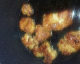 南蛮酢もタルタルも手作り☆絶品チキン南蛮作り方13写真