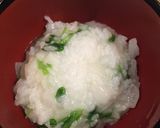 2016年七草粥作り方1写真
