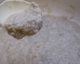 七大アレルギー対応でも美味しいたこ焼きを作り方3写真