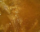 大根とたっぷりキノコの和風カレー作り方7写真