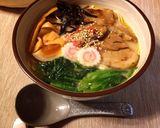 安心な煮豚を自宅で簡単に♪作り方8写真