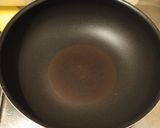 便利ツールを使ったお好み焼き作り方4写真