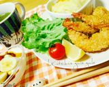 レンジで出来る、ホクホク♡ポテトグラタン作り方11写真