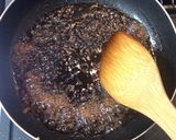 真鱈のムニエル！バター醤油ソース♪作り方4写真