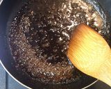 真鱈のムニエル！バター醤油ソース♪作り方6写真