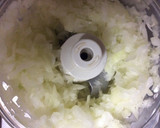 失敗しにくい色々使える炒めタマネギ作り方2写真