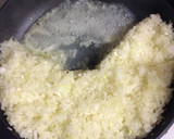 失敗しにくい色々使える炒めタマネギ作り方4写真
