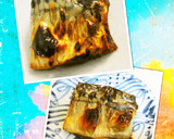 鯖の下処理(臭み取り)法 ✻他の魚でも✻作り方13写真