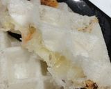 余った餅で★モッフルに砂糖醤油を作り方9写真