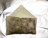簡単！絶品！納豆揚げ作り方3写真