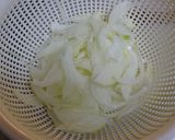 カラスカレイ＆鱈と香菜のブイヤベース作り方2写真