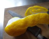 一度は作りたい♪昔懐かしい白菜漬け作り方4写真