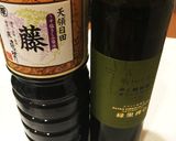 椎茸のネギチーズ焼き作り方3写真