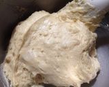 オレンジのパウンドケーキ作り方10写真