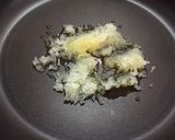 簡単＊お洒落！チキンの彩りテリーヌ作り方5写真