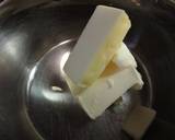 サツマイモのフィナンシェ作り方1写真