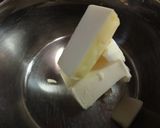 サツマイモのフィナンシェ作り方1写真
