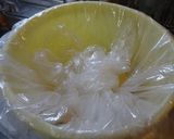 一度は作りたい♪昔懐かしい白菜漬け作り方9写真