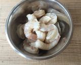 ☆エビチリ☆簡単♪作り方3写真