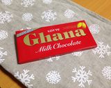 ほろ苦い♡濃厚カップケーキ作り方1写真