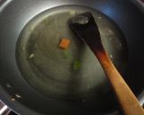 エビとカニの殻で！極上スープ作り方4写真