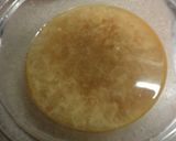 エビとカニの殻で！極上スープ作り方9写真