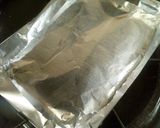 お菓子な伊達巻き作り方7写真