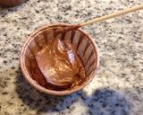 ほろ苦い♡濃厚カップケーキ作り方7写真