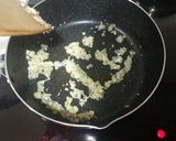 野菜たっぷりの和風カレー作り方4写真