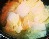 簡単☆サッポロ一番塩レモンラーメン♪作り方3写真