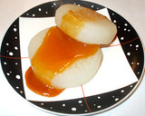 簡単！ふろふき大根♪簡単お味噌練りみそ作り方7写真