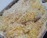 スティッチキン❤カレーチーズ味作り方4写真