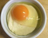 【糖質制限中】アボカド卵ココットカマン作り方3写真