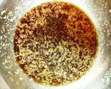 鶏肉と玉ねぎのチリソース炒め作り方7写真