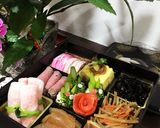 お節覚書2016作り方1写真