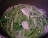 かぶまるごとスープ作り方4写真
