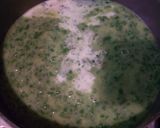 かぶまるごとスープ作り方6写真