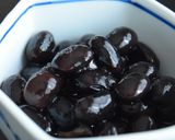 簡単 黒豆作り方8写真