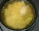 コンソメが隠し味！ポテトサラダ作り方1写真
