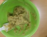 手抜きすぎるスイートポテト(^-^)v作り方4写真