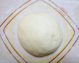 バレンタインにも♪甘～い♡シナモンロール作り方4写真