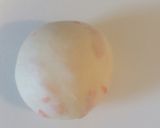 30分で完成!?不思議パンのにんじんパン作り方8写真