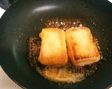 みーんな大好き♡あぶら餅作り方4写真