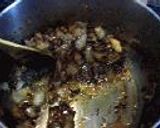 カレー好きが絶賛の極上チキンカレー作り方4写真