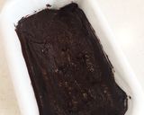 ブラウニー作り方6写真