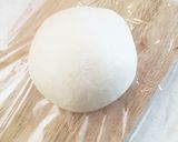 あんぱん作り方3写真