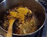 カレー好きが絶賛の極上チキンカレー作り方5写真