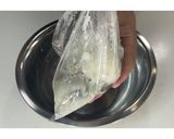 たこの下処理★動画あり★作り方11写真